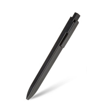 Шариковая ручка MOLESKINE GO CLICK 1.0