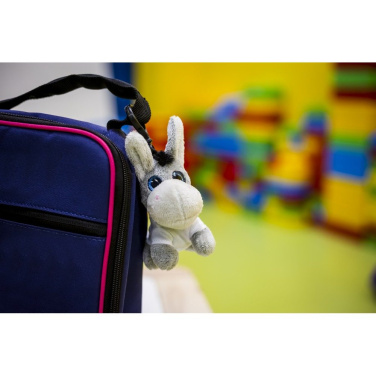 Плюшевый ослик, вешалка | Boe, изображение товара (3)