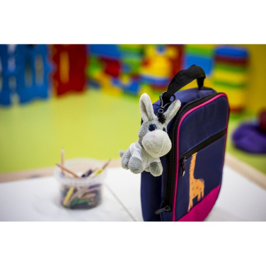 Плюшевый ослик, вешалка | Boe, изображение товара (4)