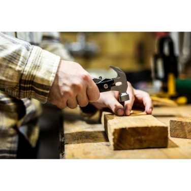 Многофункциональный инструмент, 10 функций | Edmund, изображение товара (3)