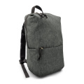Детский рюкзак | Millie, серый