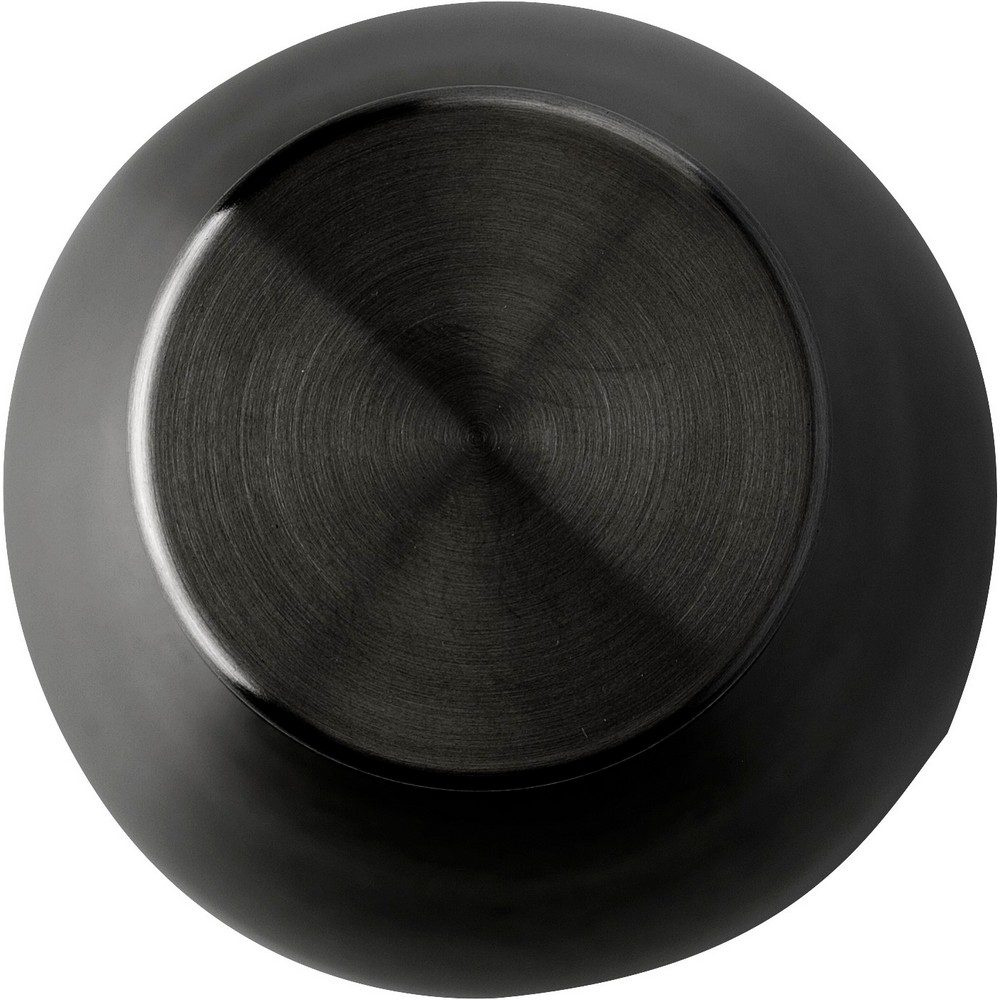 Термос 500 мл, черный, изображение товара (1)
