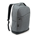 Рюкзак для ноутбука RPET 15,6" B'RIGHT | Henry, серый