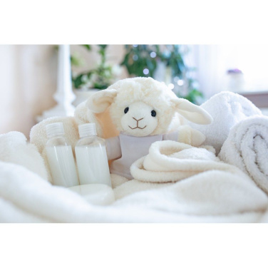 Плюшевые овцы | Bleathany, изображение товара (2)