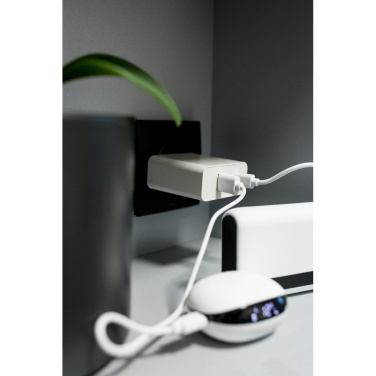 USB-зарядное устройство для розетки | Altha, изображение товара (2)