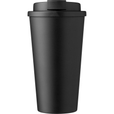 Дорожная кружка 475 мл