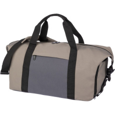 Спортивная сумка