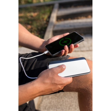 Power Bank 10000 мАч | Dejerius, изображение товара (2)
