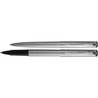 Роликовый мяч Waterman Graduate, изображение товара (3)