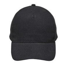 LONGCHAMP UNISEX CAP