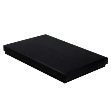 Подарочный набор MOLESKINE, изображение товара (2)