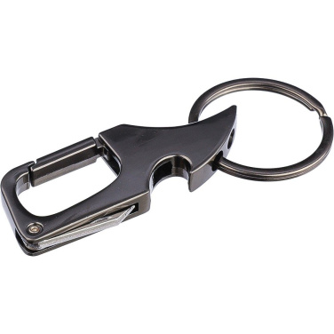Брелок, открывалка для бутылок, изображение товара (2)