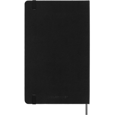 Ежедневник без дат Moleskine, изображение товара (3)