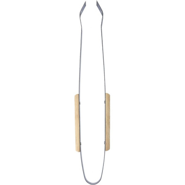 Набор для барбекю, изображение товара (3)