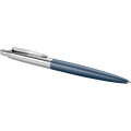 Шариковая ручка Parker Jotter XL, синий