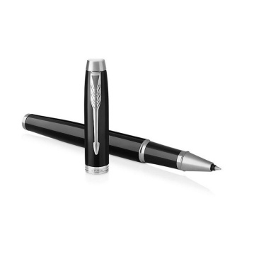 Роликовый мяч Parker IM, изображение товара (2)