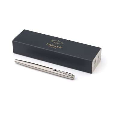 Перьевая ручка Parker Jotter Core, изображение товара (4)