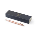 Шариковая ручка Parker Jotter XL, розовый