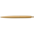 Шариковая ручка Parker Jotter XL, золото
