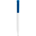 Шариковая ручка ABS Stilolinea S45, светло-голубой