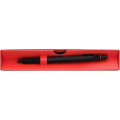 Шариковая ручка rOtring 600, черный