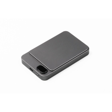 Powerbank BrandCharger Powerwave 5000, изображение товара (3)