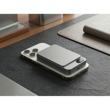 Powerbank BrandCharger Powerwave 10000, изображение товара (2)