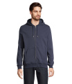 CALIPSO FULL ZIP HOODIE, Французский военно-морской флот