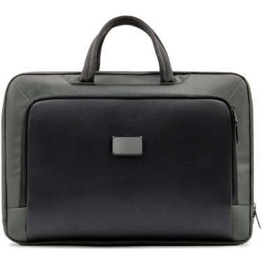 Сумка для ноутбука 16 дюймов, зарядное устройство BrandCharger Zenith, изображение товара (3)