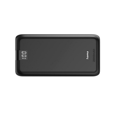 Power bank 20000 mAh Hama Power Pack Performance, изображение товара (3)