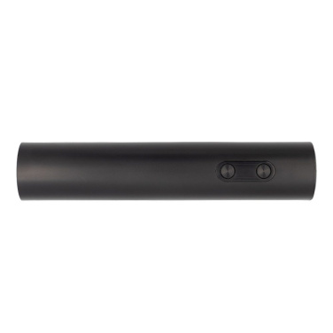 Электрический штопор | Londal, изображение товара (3)