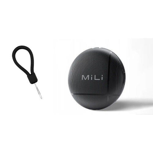 MiLi toode Logo.ee valikus