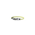 Налобный фонарь Ledlenser NEO1R, зеленый