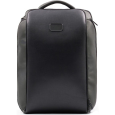 Рюкзак BrandCharger Apex
