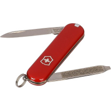 Карманный нож Victorinox Escort Red