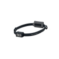 Налобный фонарь Ledlenser NEO3, черный