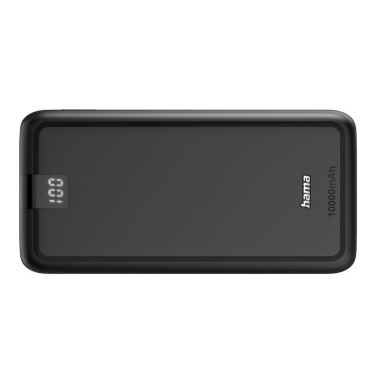 Power bank 10000 mAh Hama Power Pack Performance, изображение товара (4)