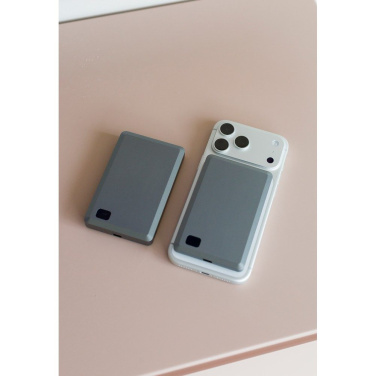 Power bank 10000 mAh BrandCharger Powerwave 2, изображение товара (2)