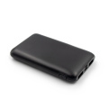 Power bank 5000 mAh | Madreno, черный