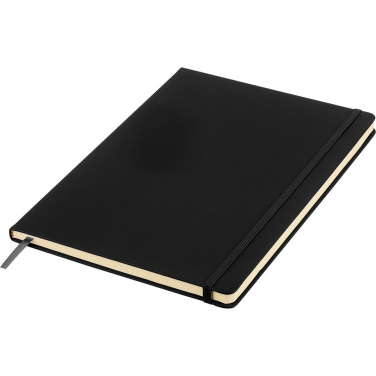 Тетрадь формата А4, черный, изображение товара (4)