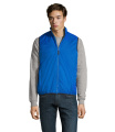 WINNER REVERSE BODYWARMER, Рубашка королевского синего цвета