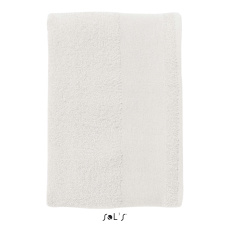 BAYSIDE 70 BATH TOWEL