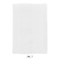 BAYSIDE 100 BATH SHEET, Белый
