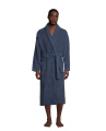 PALACE UNISEX BATHROBE, Французский военно-морской флот