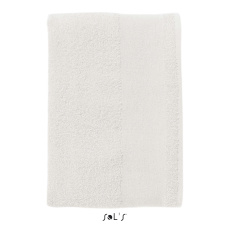 ISLAND 30 GUEST TOWEL