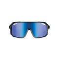 Sport sunglasses UV400, Синий