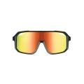 Sport sunglasses UV400, Многоцветный