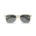 SEAQUAL® sunglasses, Бежевый