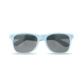 SEAQUAL® sunglasses, Нежно-голубой