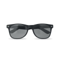 SEAQUAL® sunglasses, Черный